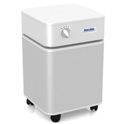 Austin Air filter - https://amzn.to/4lugsoM